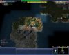 Civ4ScreenShot0054.JPG