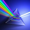 light-through-a-prism2.jpg