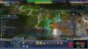 Civ4ScreenShot0005.JPG
