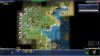 Fast cow turn 310000.JPG