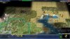 Cow then road T320000.JPG