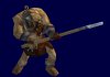 Ogre_Slave.jpg