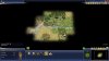 Civ4ScreenShot0000.JPG