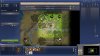 Civ4ScreenShot0002.JPG