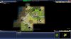 Civ4ScreenShot0003.JPG