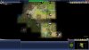 Civ4ScreenShot0004.JPG