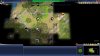 Civ4ScreenShot0005.JPG