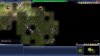 Civ4ScreenShot0006.JPG