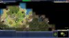 Civ4ScreenShot0009.JPG