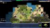 Civ4ScreenShot0010.JPG