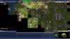 Civ4ScreenShot0011.JPG
