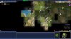 Civ4ScreenShot0012.JPG