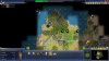 Civ4ScreenShot0013.JPG