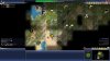 Civ4ScreenShot0014.JPG