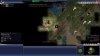Civ4ScreenShot0017.JPG