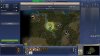 Civ4ScreenShot0019.JPG