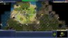 Civ4ScreenShot0021.JPG
