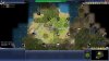 Civ4ScreenShot0022.JPG