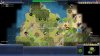 Civ4ScreenShot0025.JPG