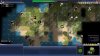 Civ4ScreenShot0026.JPG
