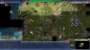 Civ4ScreenShot0027.JPG