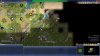 Civ4ScreenShot0028.JPG