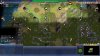 Civ4ScreenShot0029.JPG