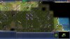 Civ4ScreenShot0031.JPG