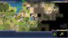Civ4ScreenShot0032.JPG