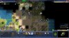 Civ4ScreenShot0036.JPG