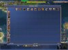Excessive Espionage 2a.jpg