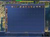 Excessive Espionage 2b.jpg