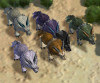wargs.png