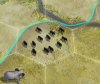 Wolf_pups.jpg