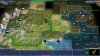 Silver and Marble city maps.jpg