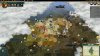 Civ5Screen0014.jpg