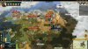 Civ5Screen0015.jpg
