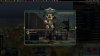 Civ5Screen0019(1).jpg