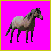 Horse.png