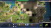 Civ4ScreenShot0038.JPG