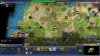 Civ4ScreenShot0039.JPG