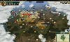 Persia3_Map18_00004.jpg