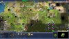 Civ4ScreenShot0041.JPG