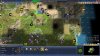 Civ4ScreenShot0042.JPG