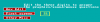 xjj3.png