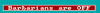 z2.png