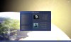 Civ4ScreenShot0001.JPG