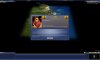 Civ4ScreenShot0002.JPG