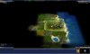 Civ4ScreenShot0003.JPG