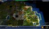 Civ4ScreenShot0004.JPG